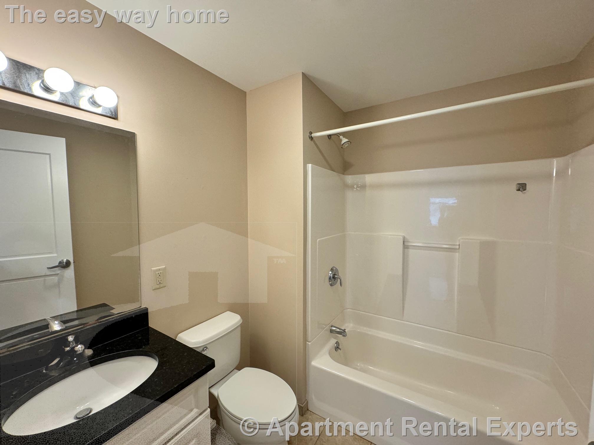 75 Hancock St, Central Square