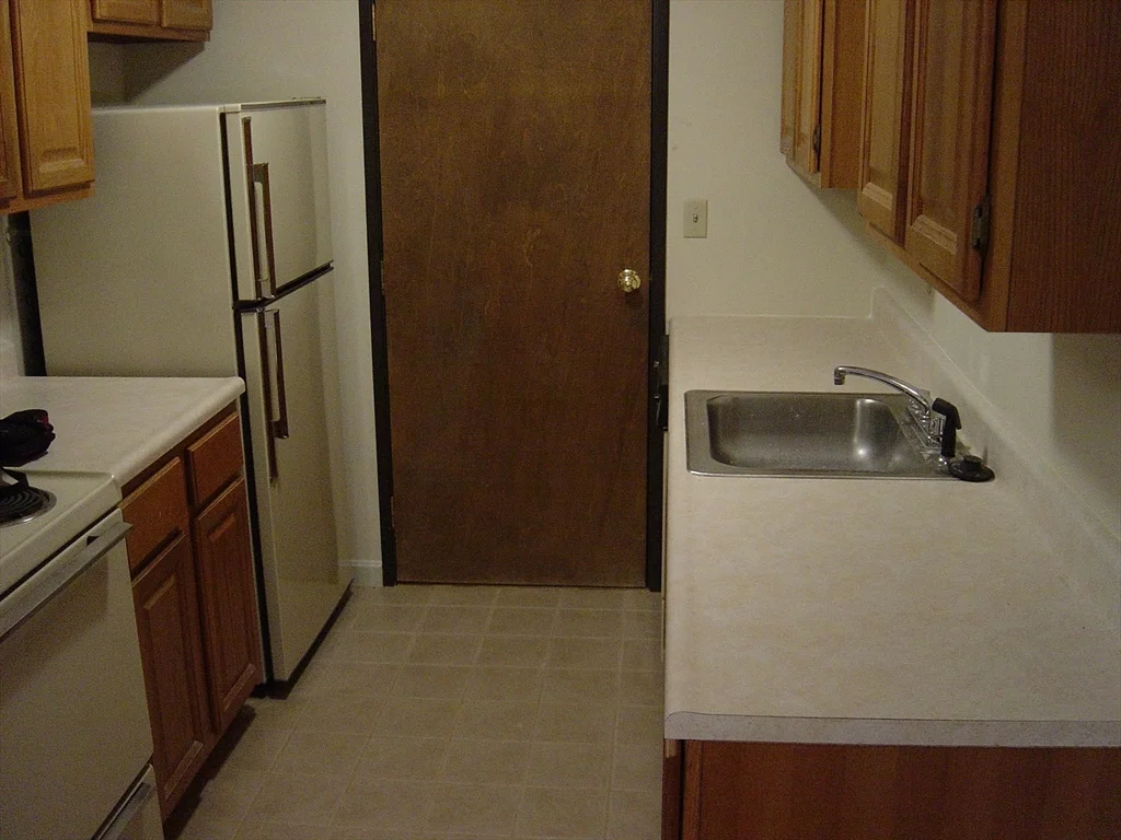 10 Basswood Ave, North Attleboro