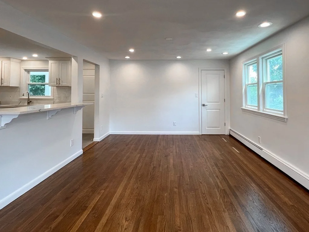 20 Chandler St, Watertown