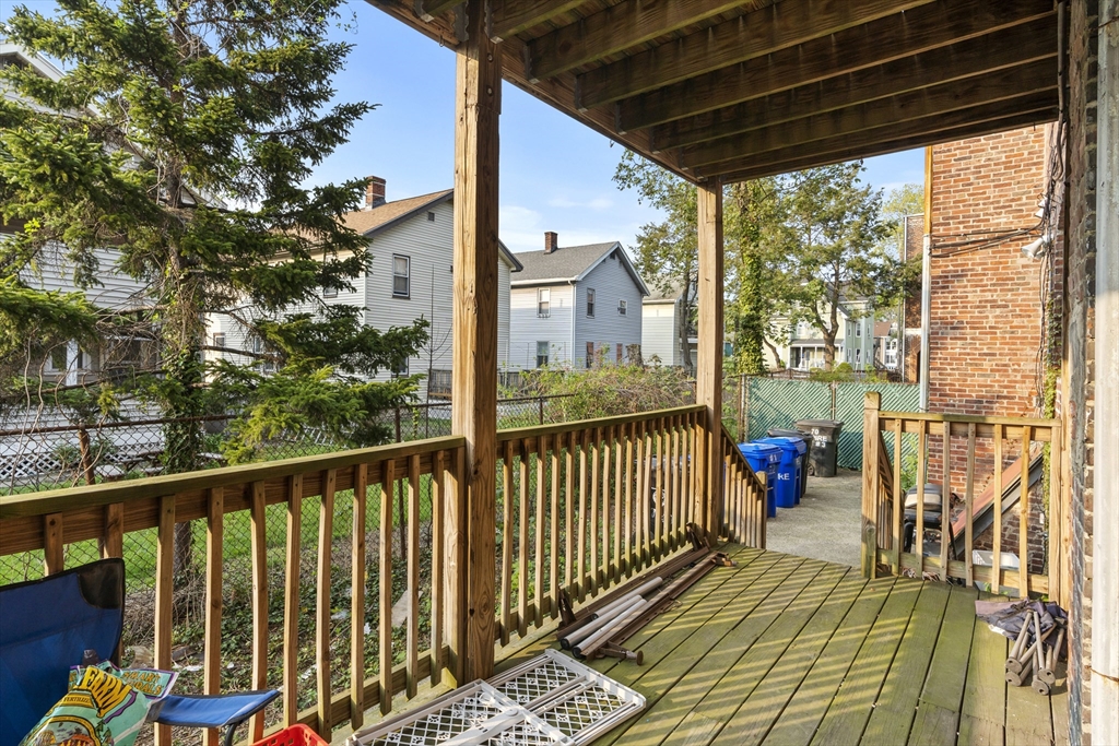 70 Empire St, Lower Allston