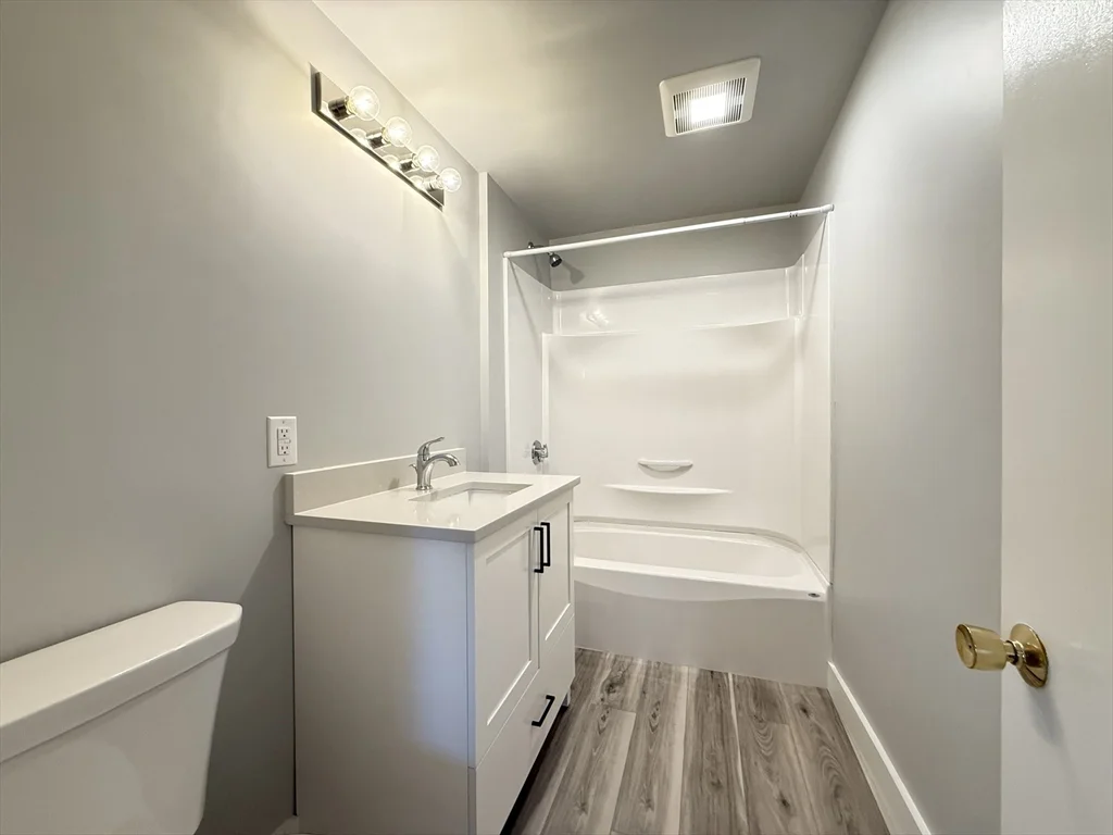 227 White St, Pawtucketville