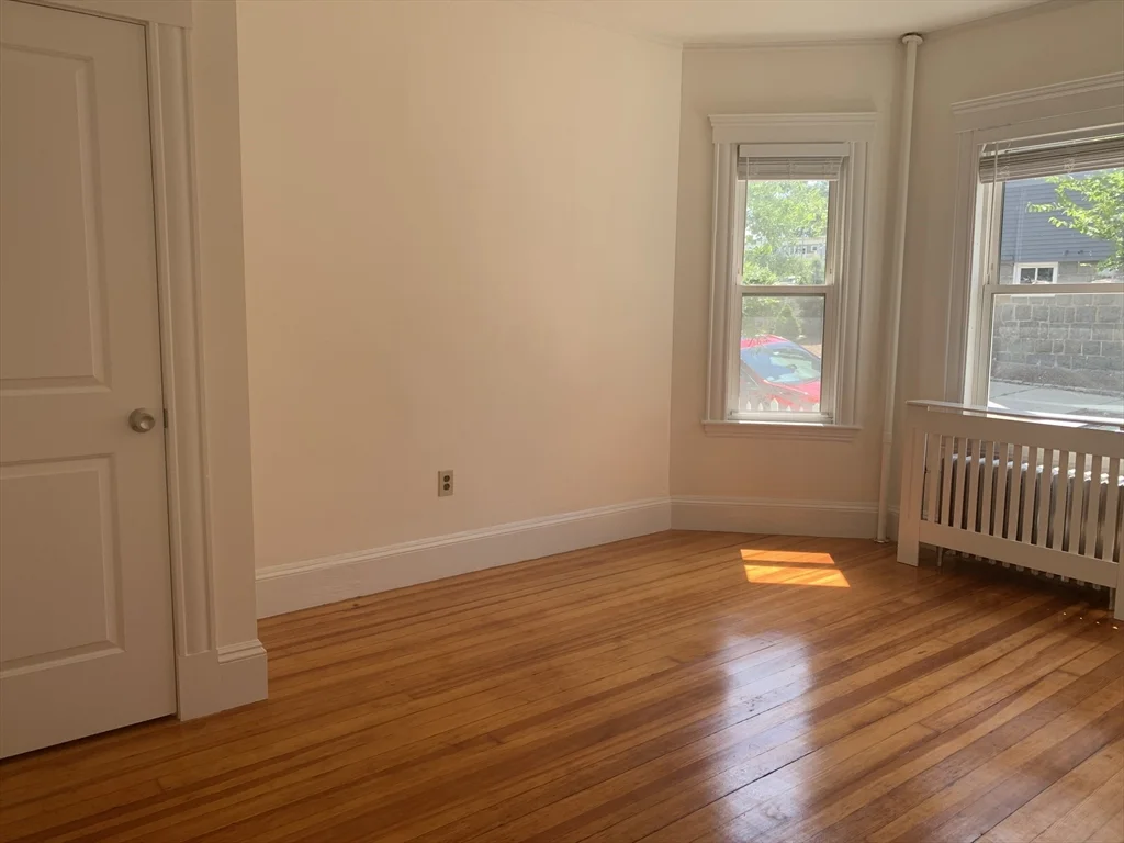 52 Percival St, Dorchester