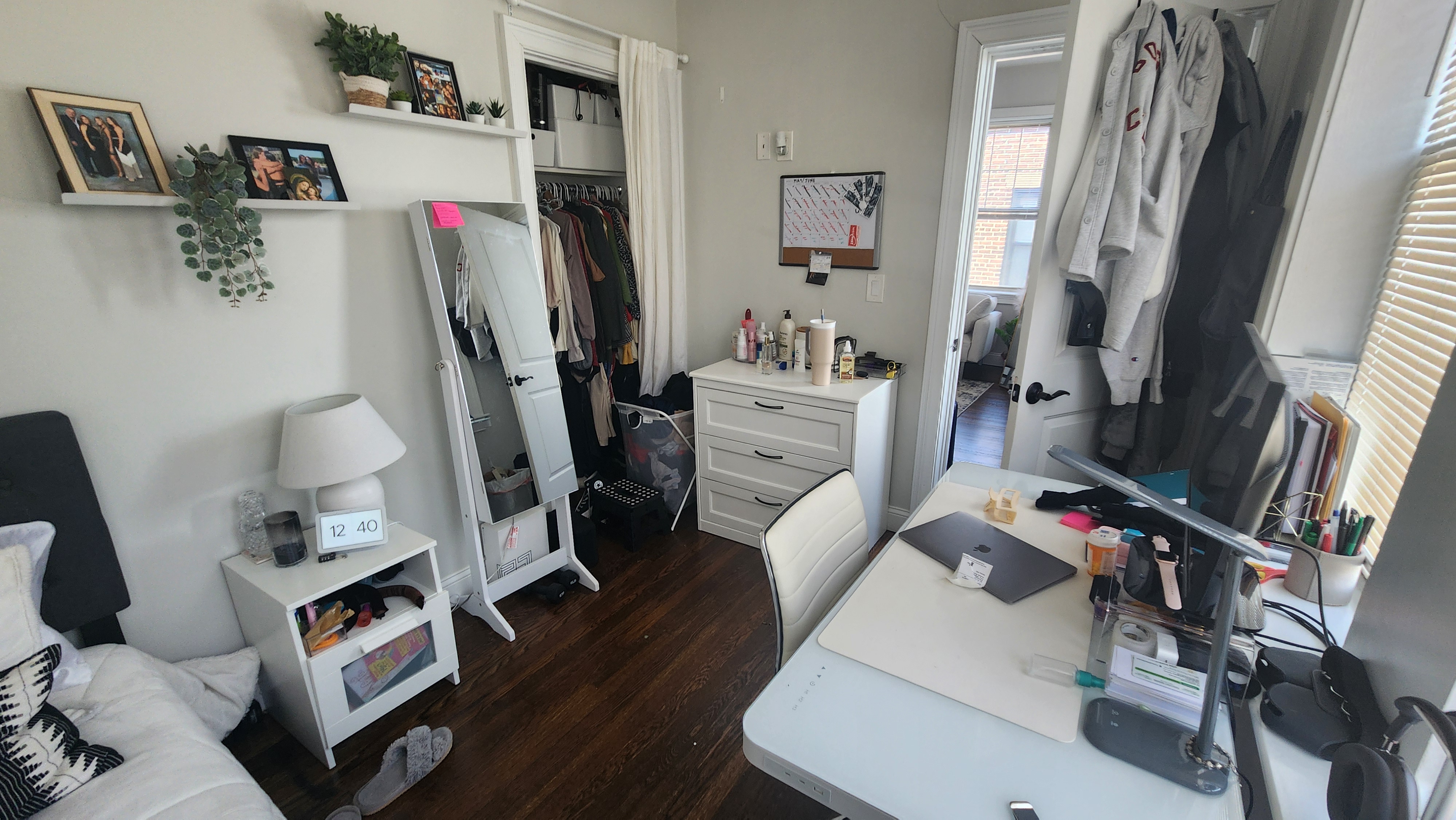 2017 Commonwealth Ave, Brighton