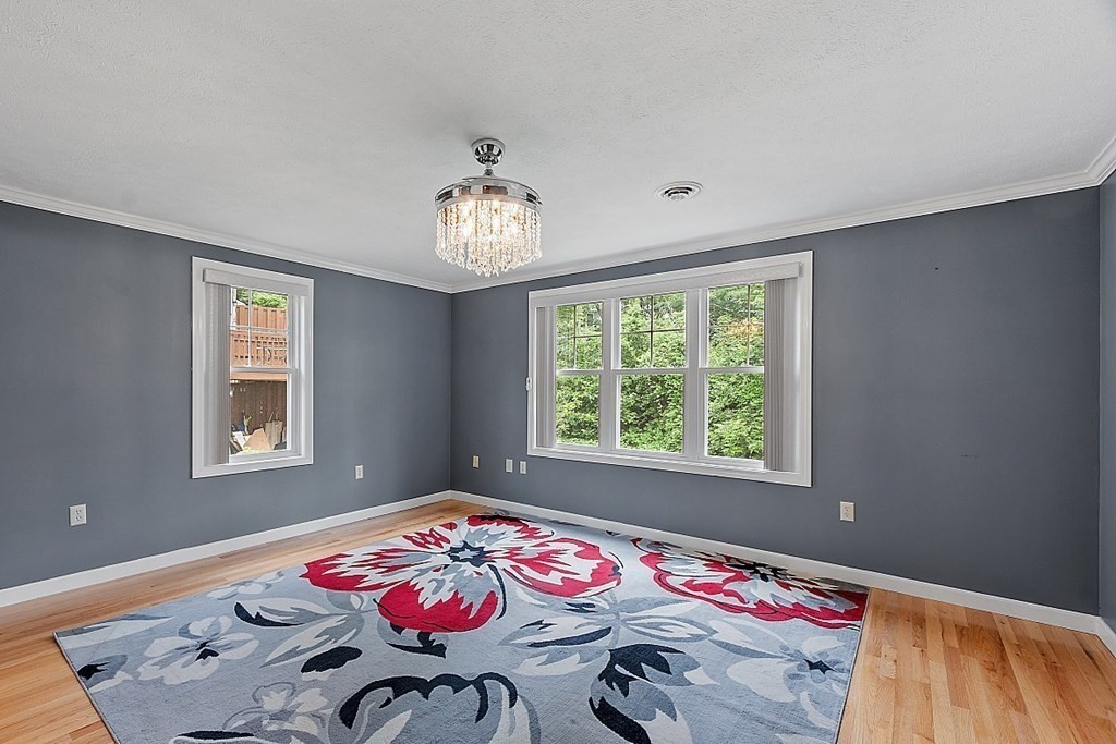 15 Water Wheel, Templeton