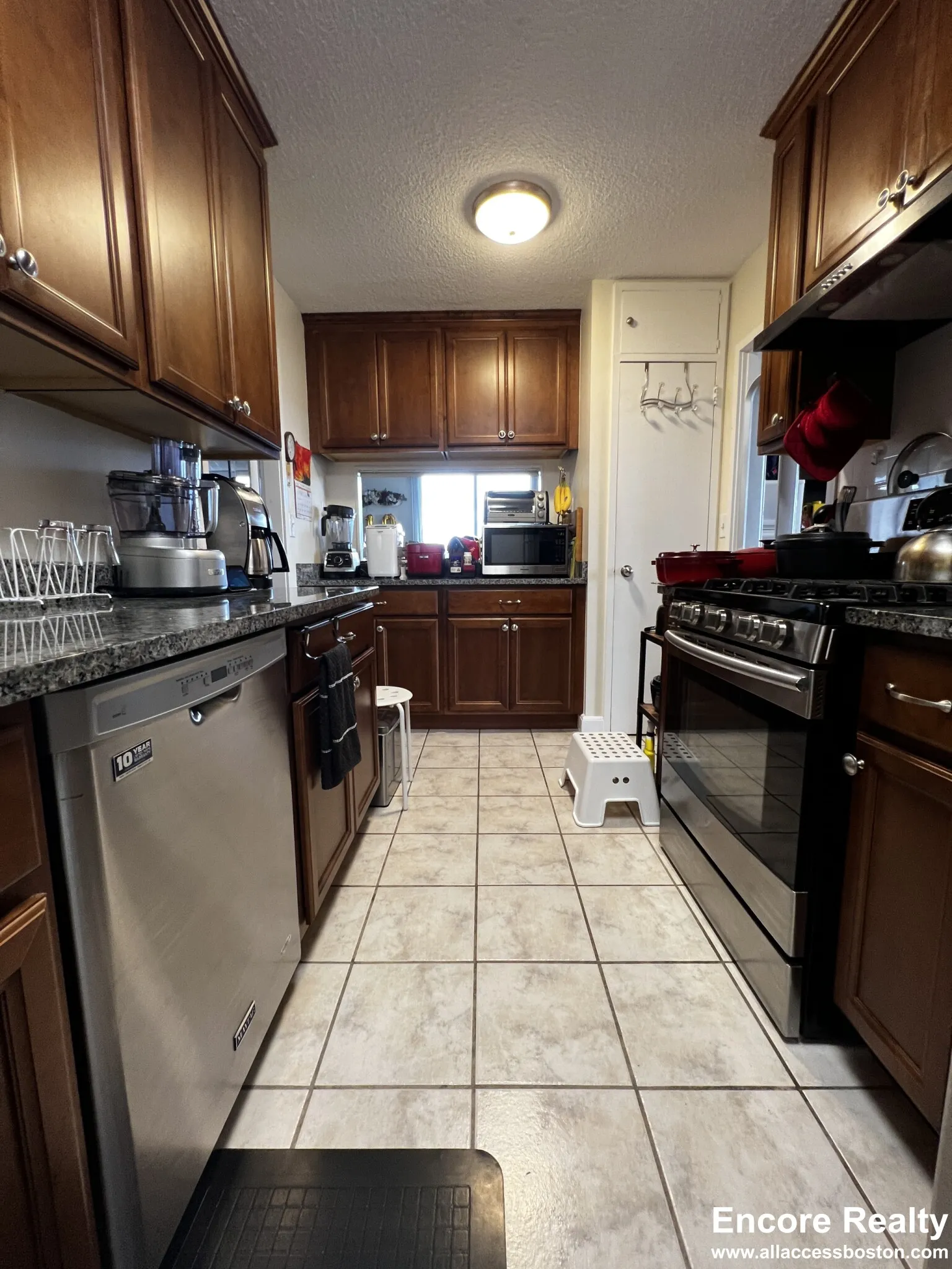 77 Pond Ave, Brookline Village