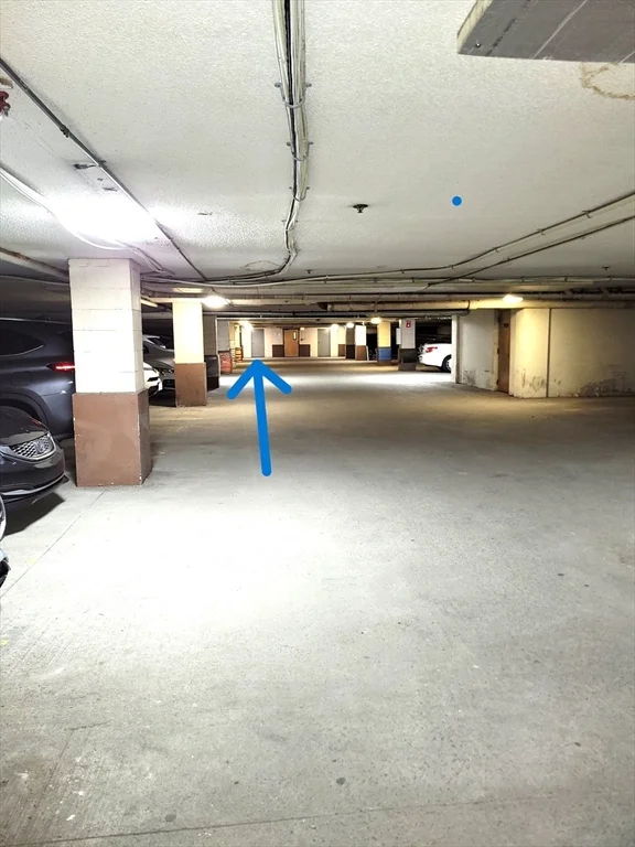 30 Revere Beach Pkwa, Medford