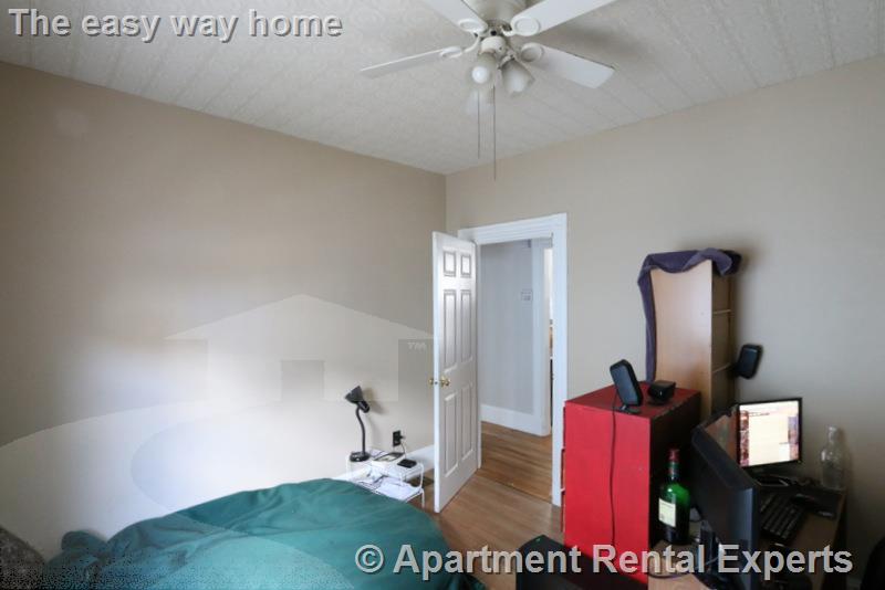 44 Berkeley St, Spring Hill