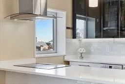 12 Inman St, Central Square