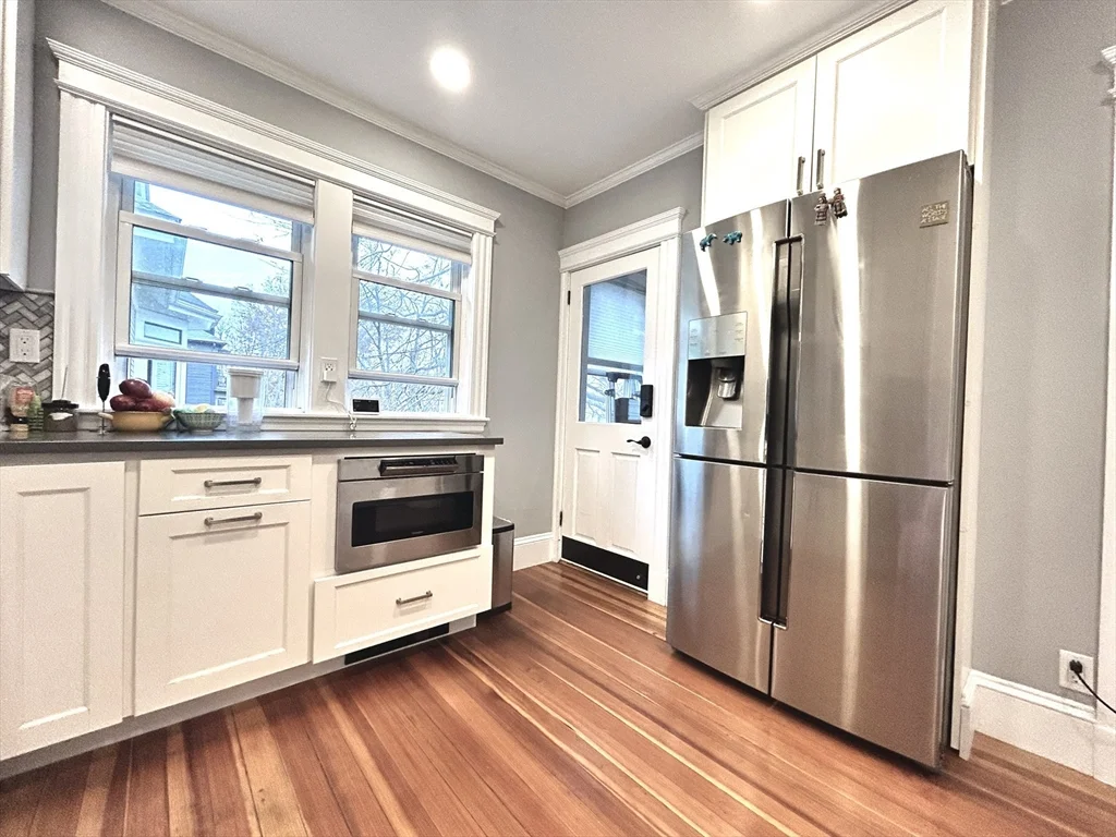 34 Greenough St, Brookline Hills