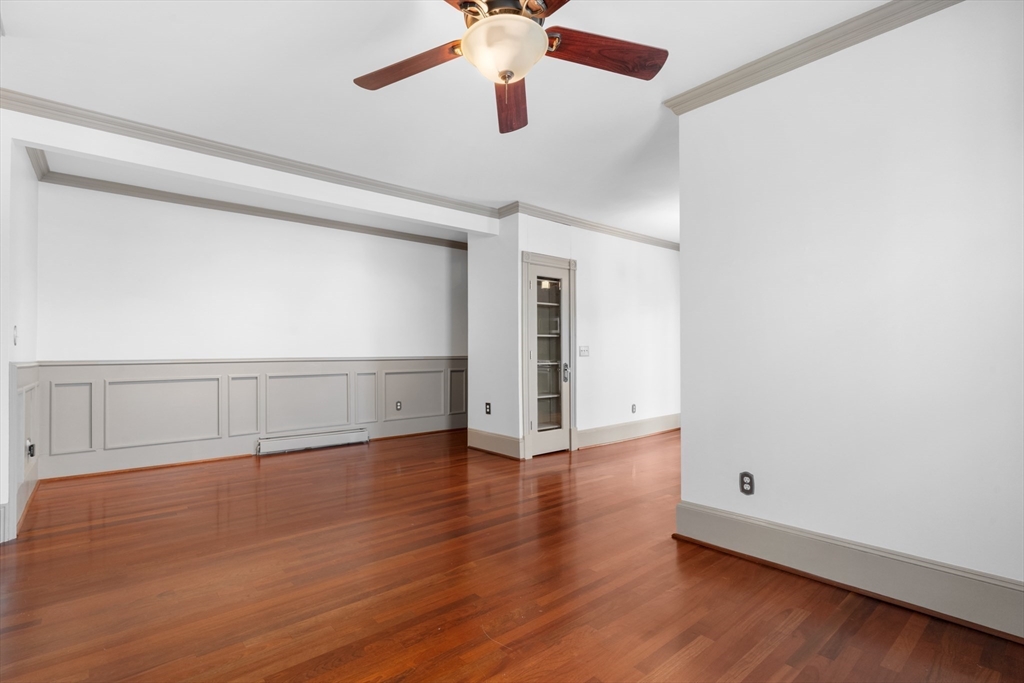 13 Maryland St, Dorchester