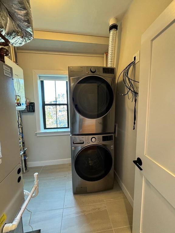 3 Bartlett St, Charlestown