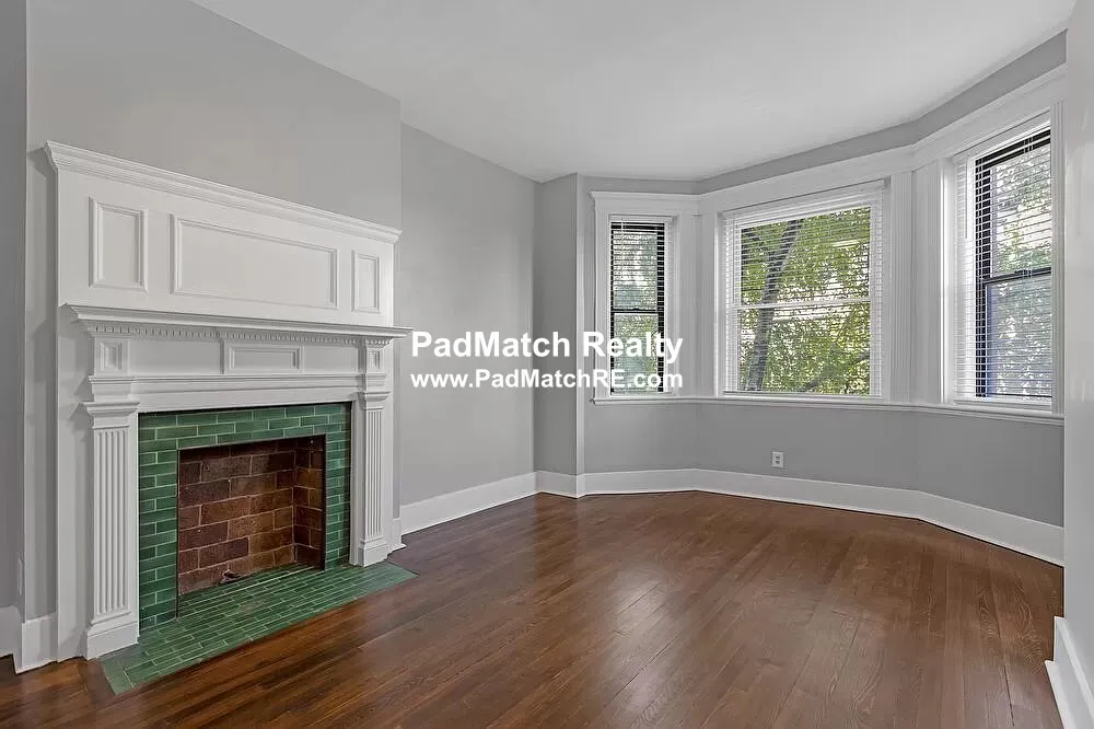 28 Glenville Ave, Allston