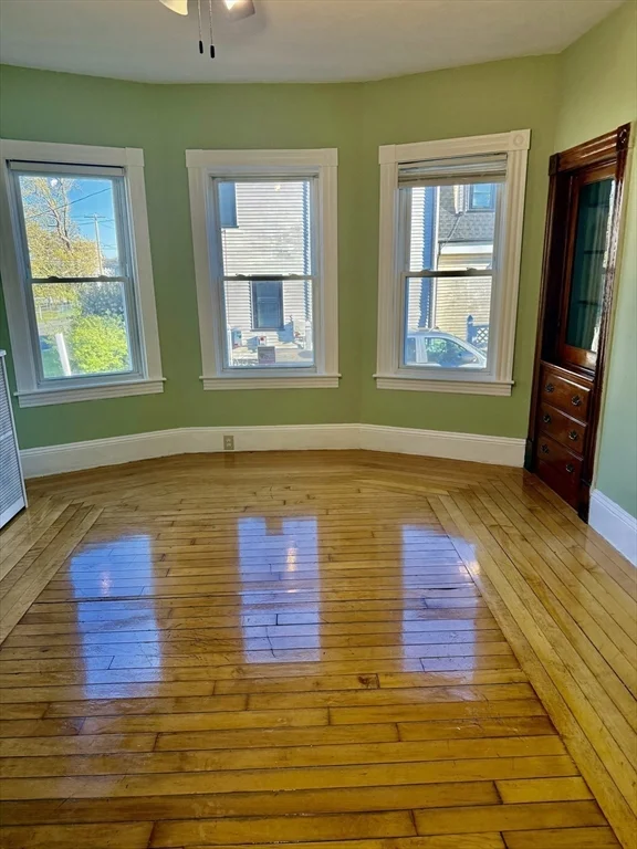 20 Cherry St, Brockton