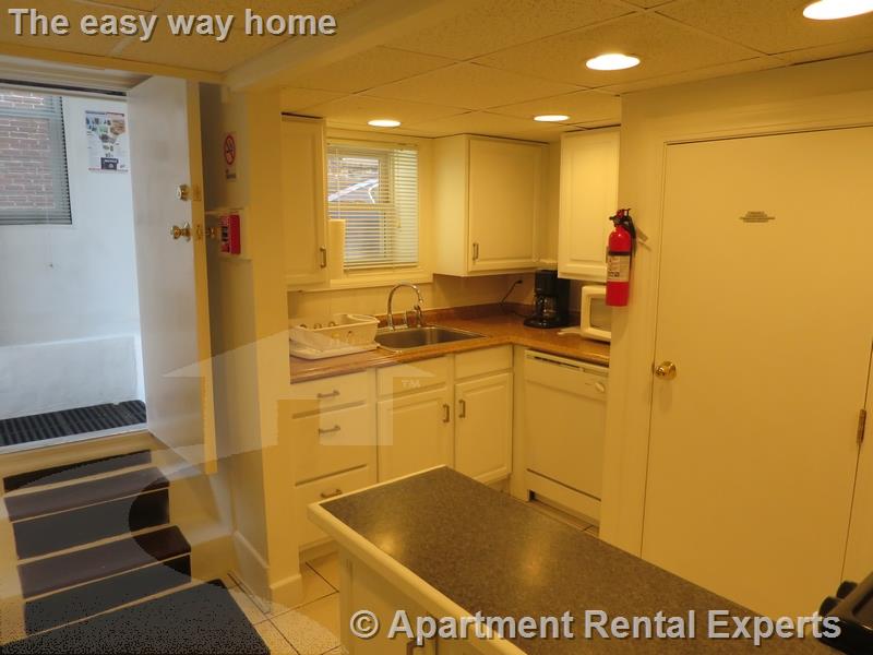 25 Lambert St, East Cambridge