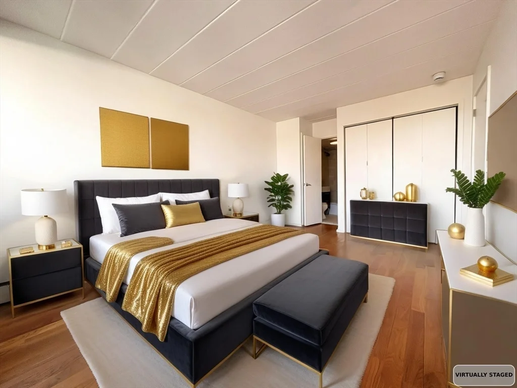 345 Harvard St, Mid-Cambridge