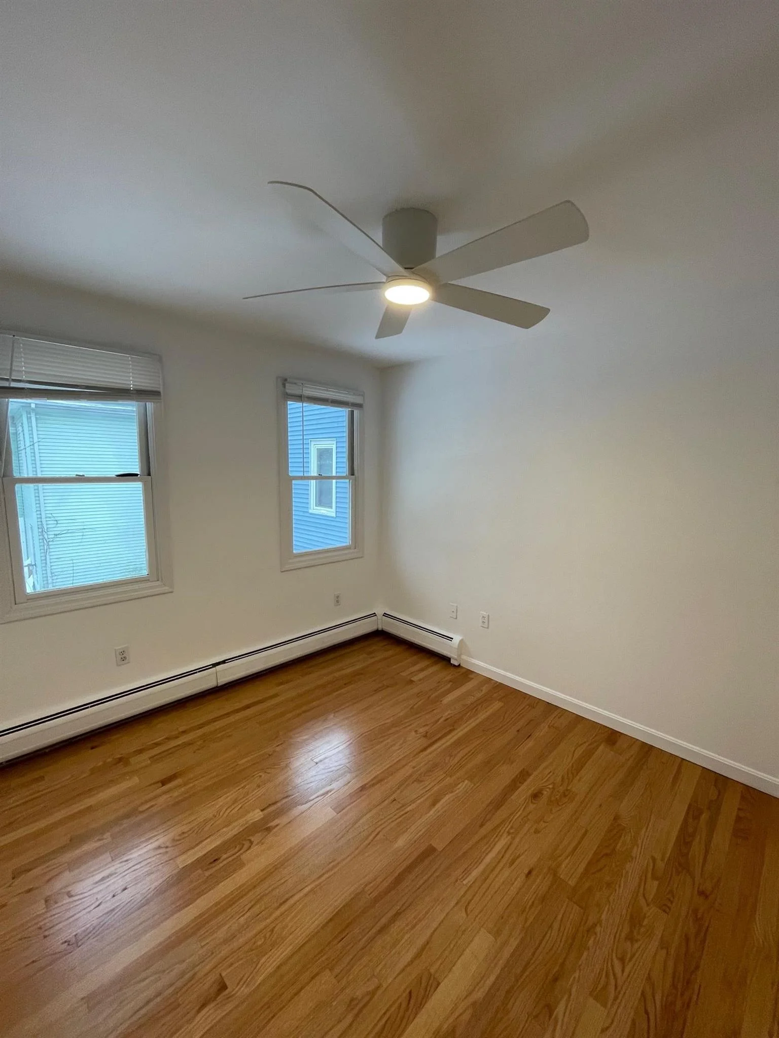 26 Thorndike St, Davis Square