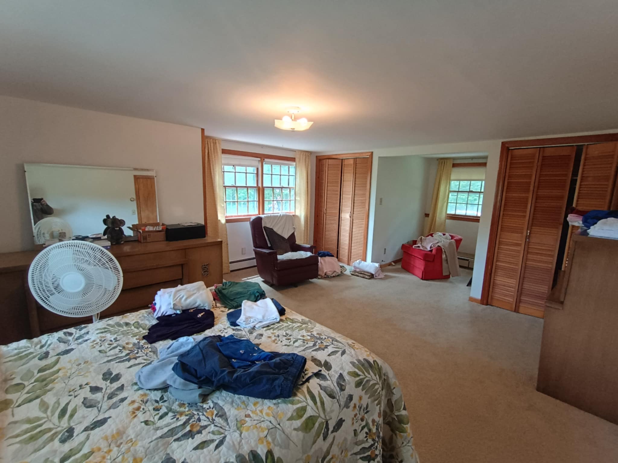 67 Cliffe Ave, Lexington