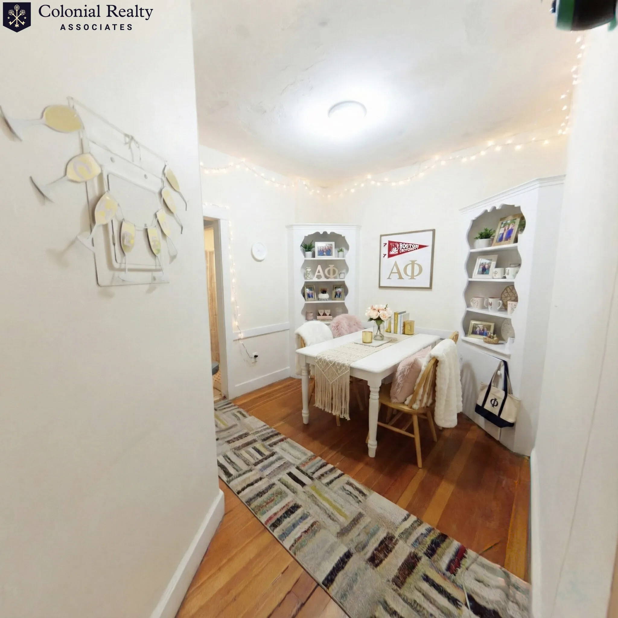 62 Egmont St, North Brookline