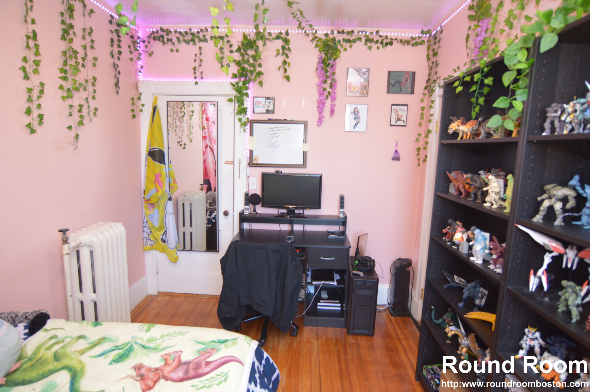 3 Melton Rd, Brighton