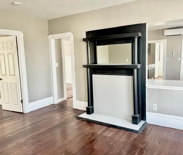 653 Brock Ave, New Bedford