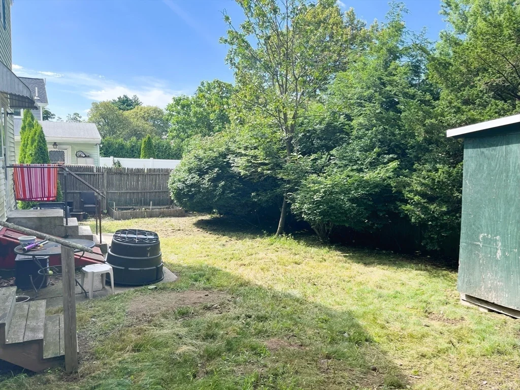 85 Gardner St, Newton