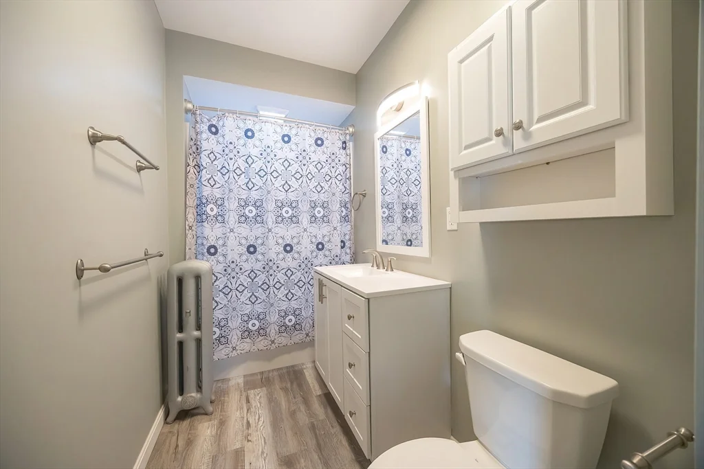 19 Brantwood Rd, Worcester