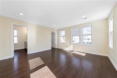 232 Fulton St, Medford