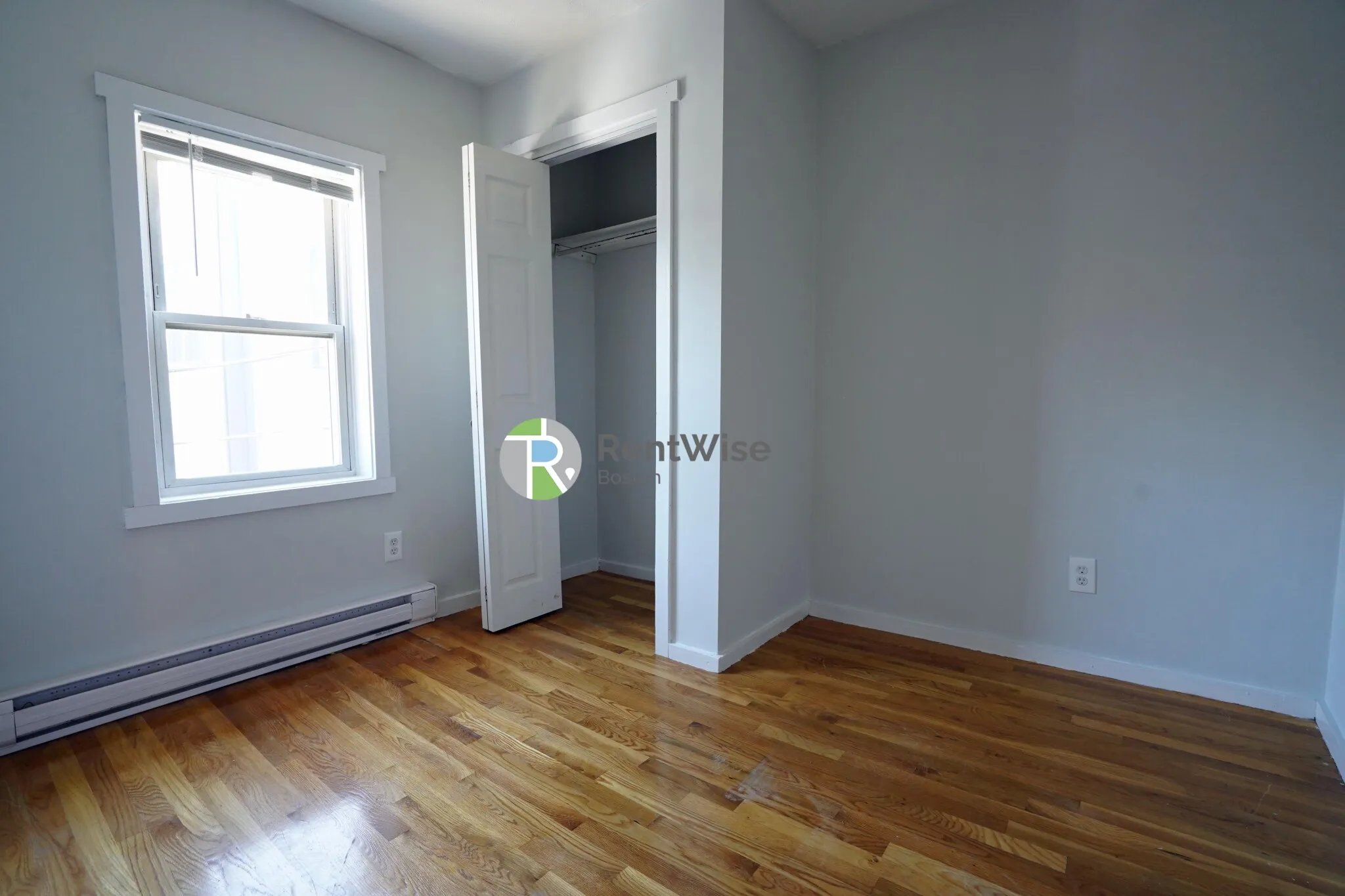 3 Schrepel Pl, South Boston