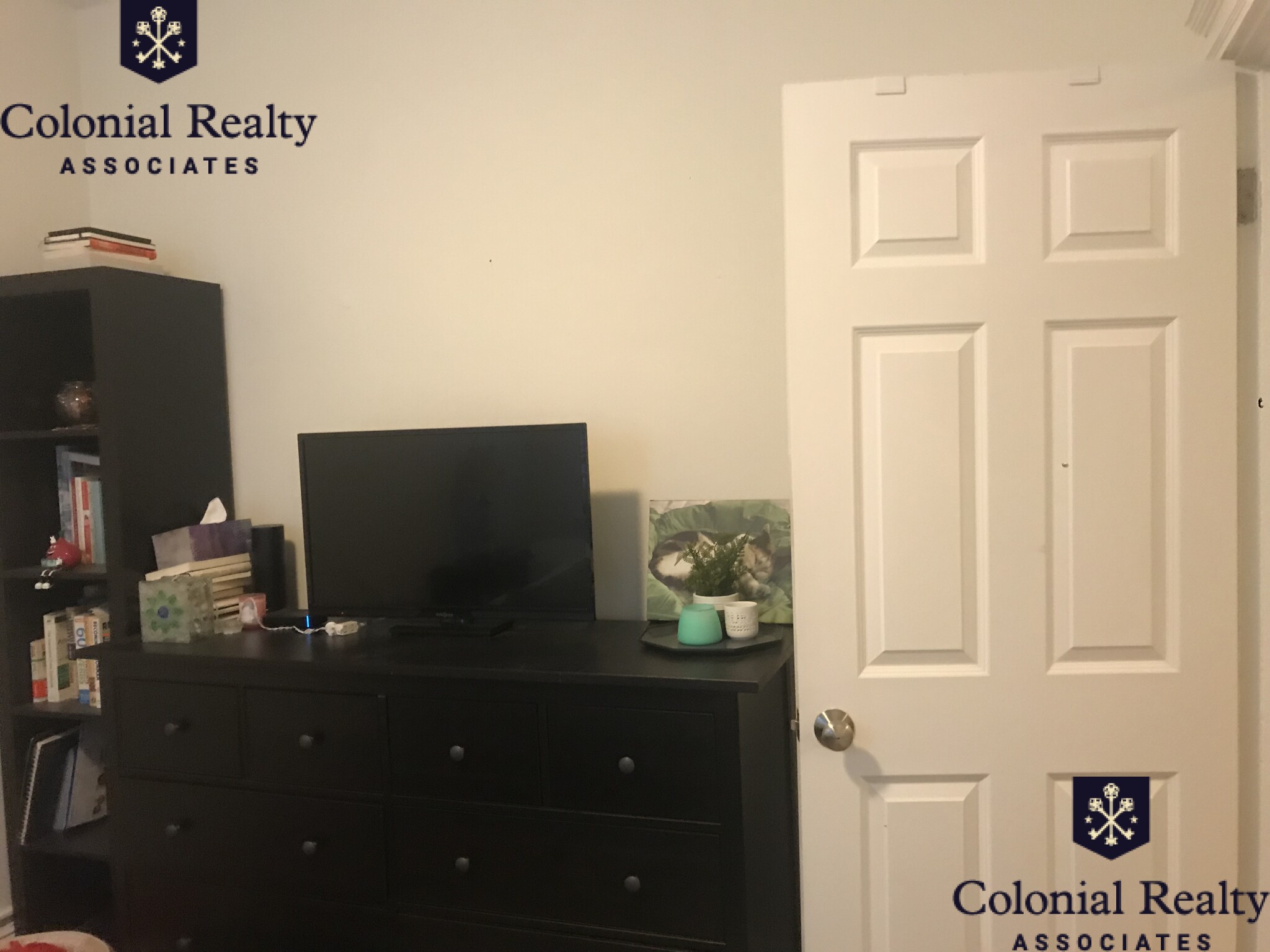 82 Brainerd Rd, Allston