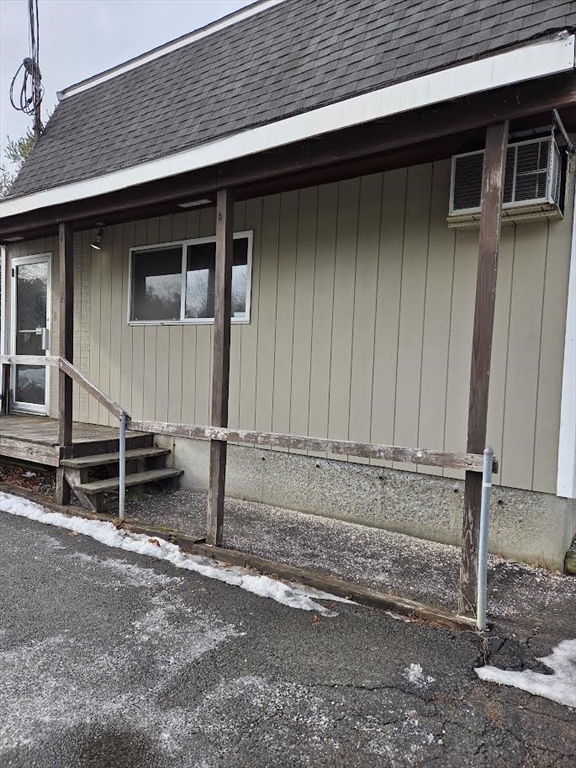 26 Bradlee Rd, Medford