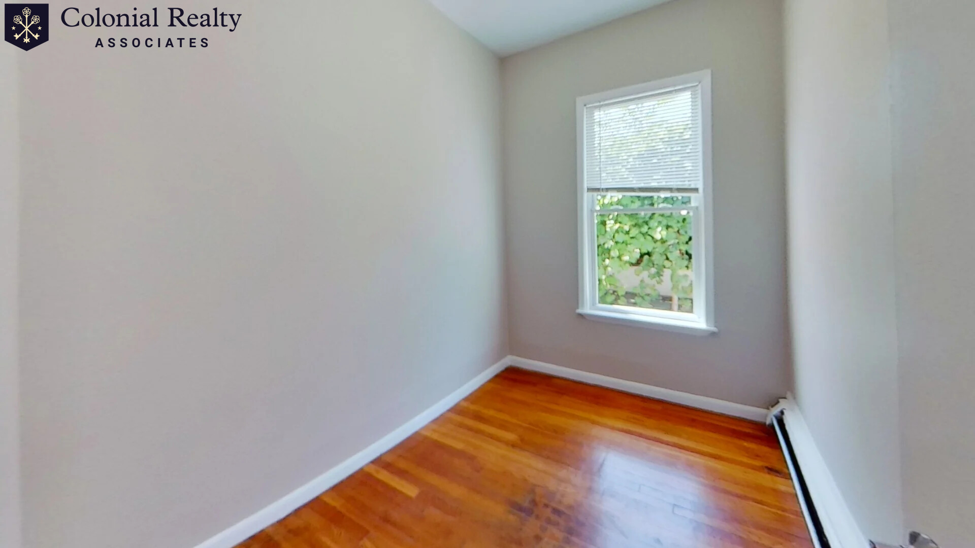 119 George St, Roxbury