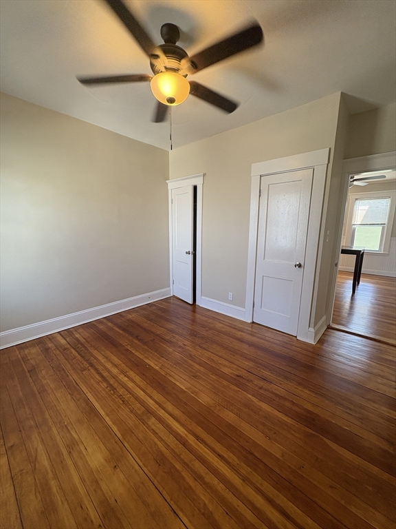 322 Wood, New Bedford