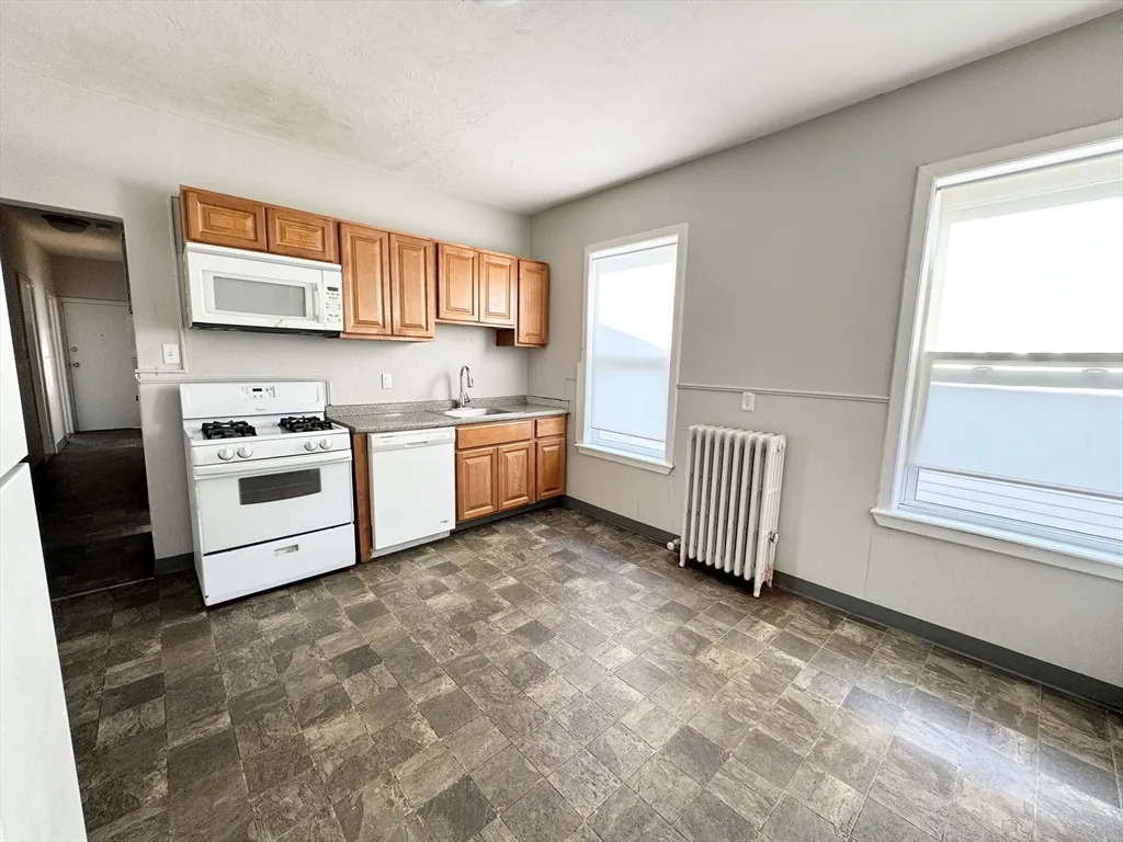 153 East Cottage, Dorchester