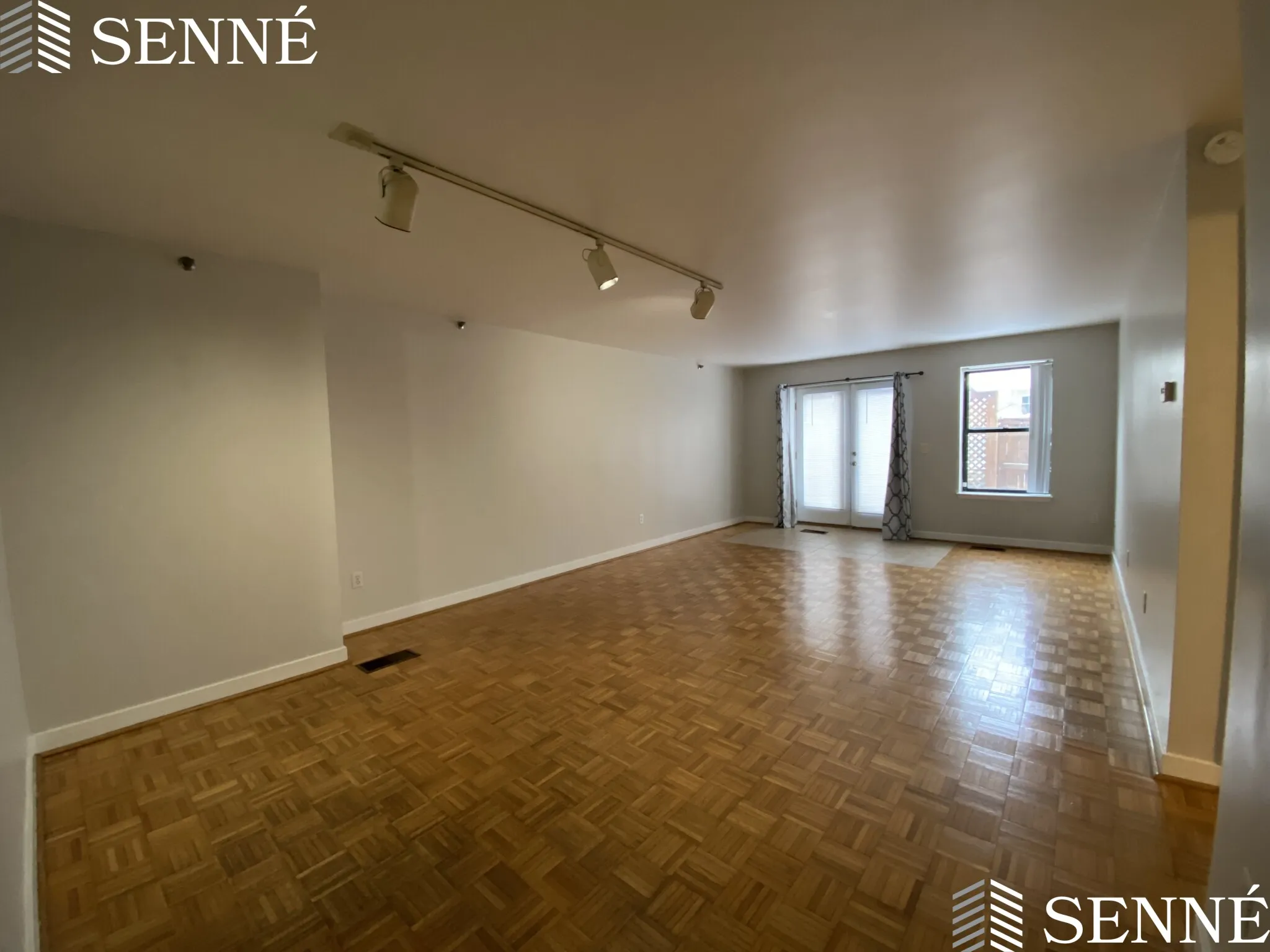 71 Fulkerson, East Cambridge