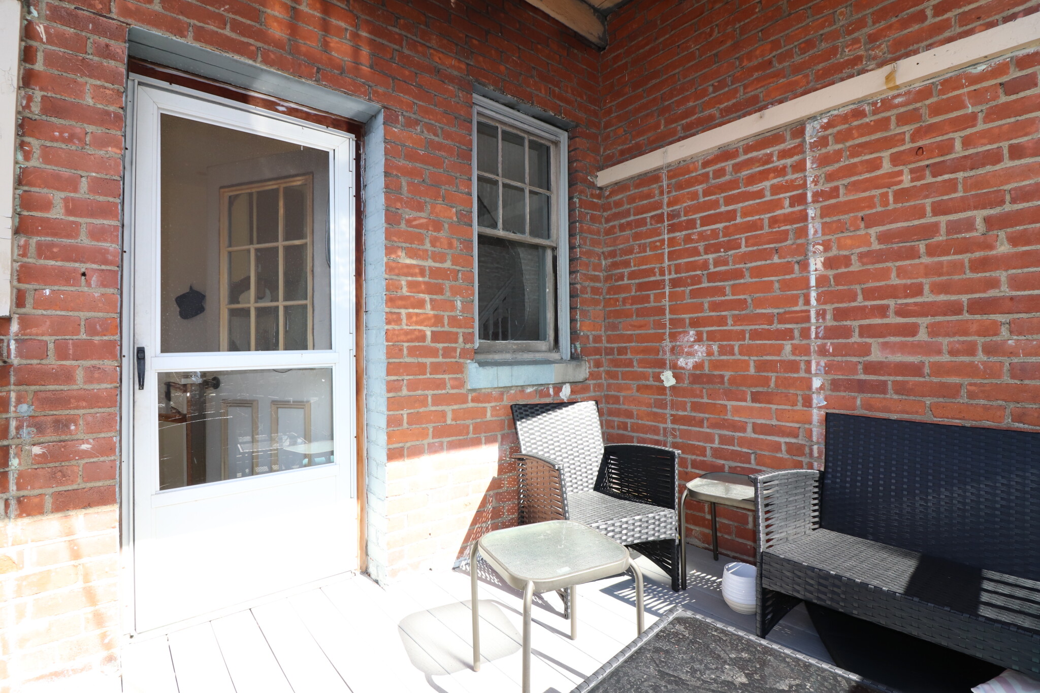 36 Addington Rd, Aspinwall Hill