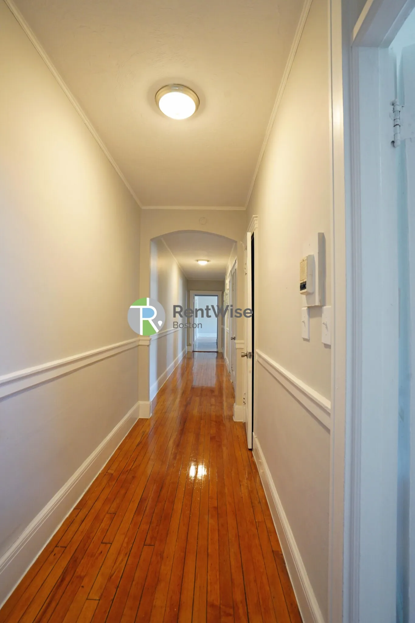 90 Cypress St, Emerson Gardens