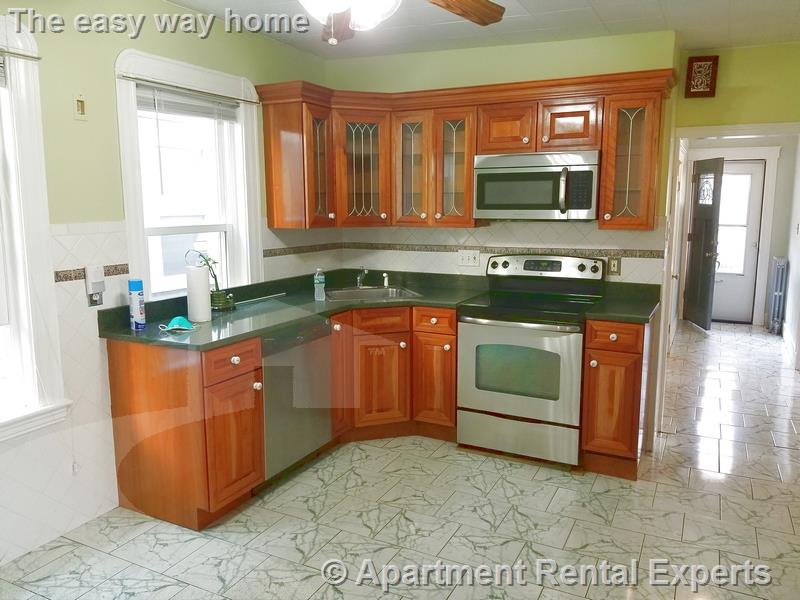 58 Gold Star Rd, Davis Square