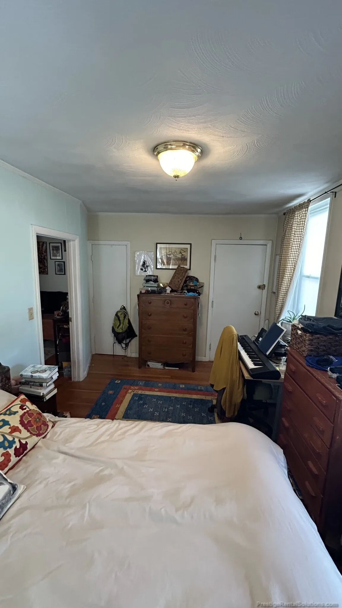 14 Hyde Park Ave, Jamaica Plain