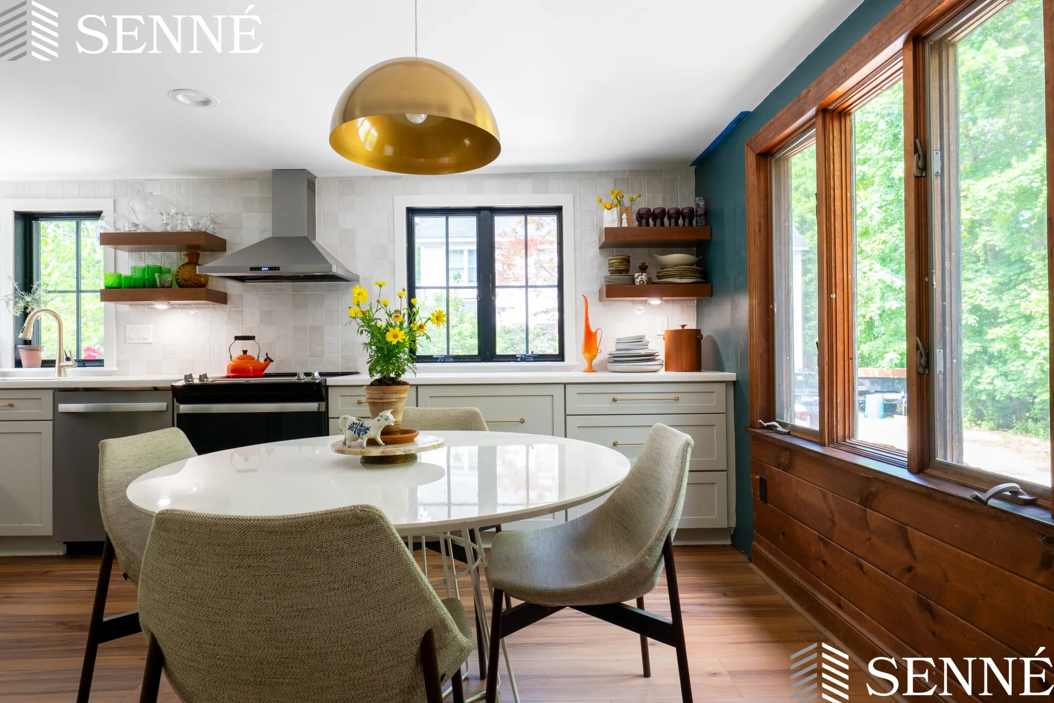 32 Fern St, West Concord
