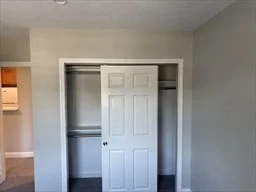 445 Pleasant St, South Weymouth