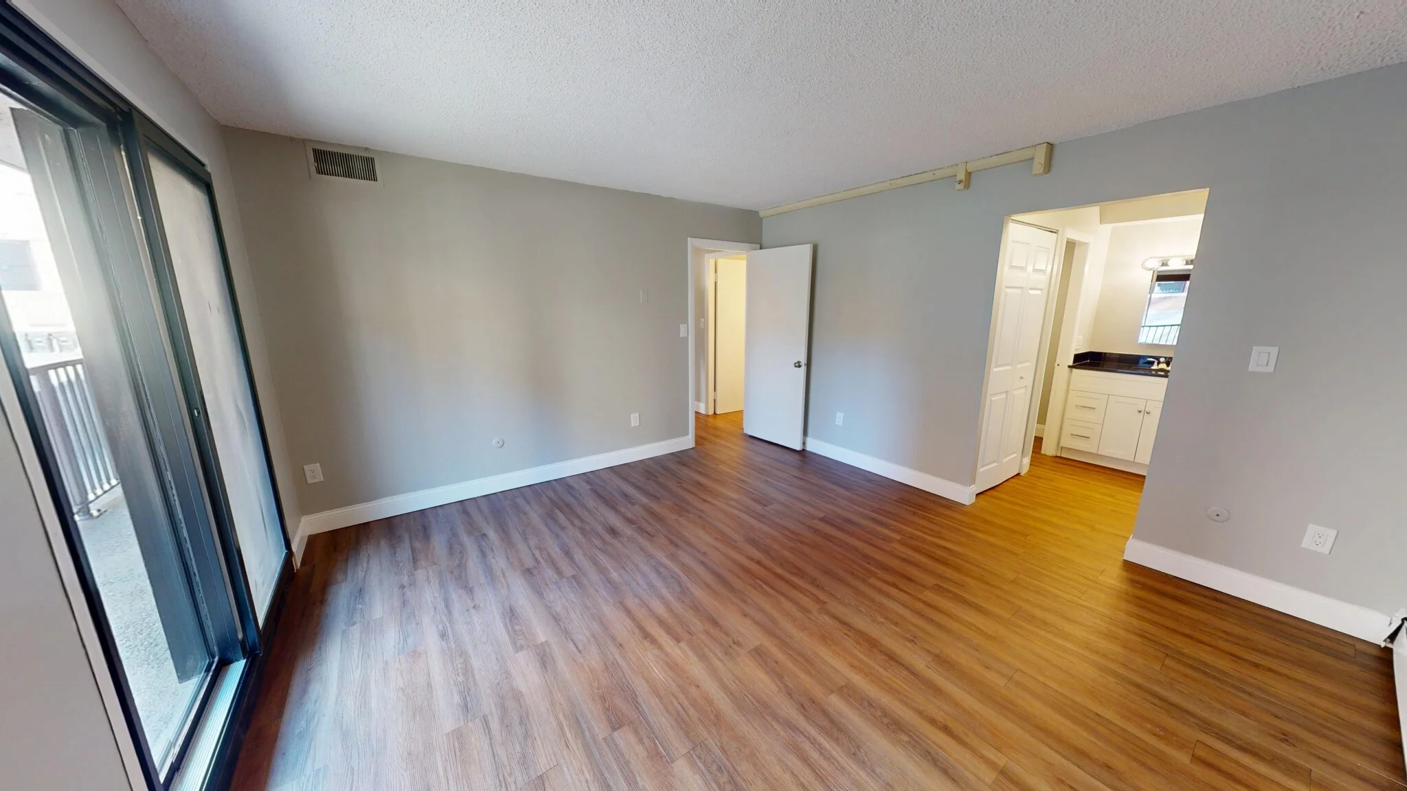 49 Marion St, Coolidge Corner