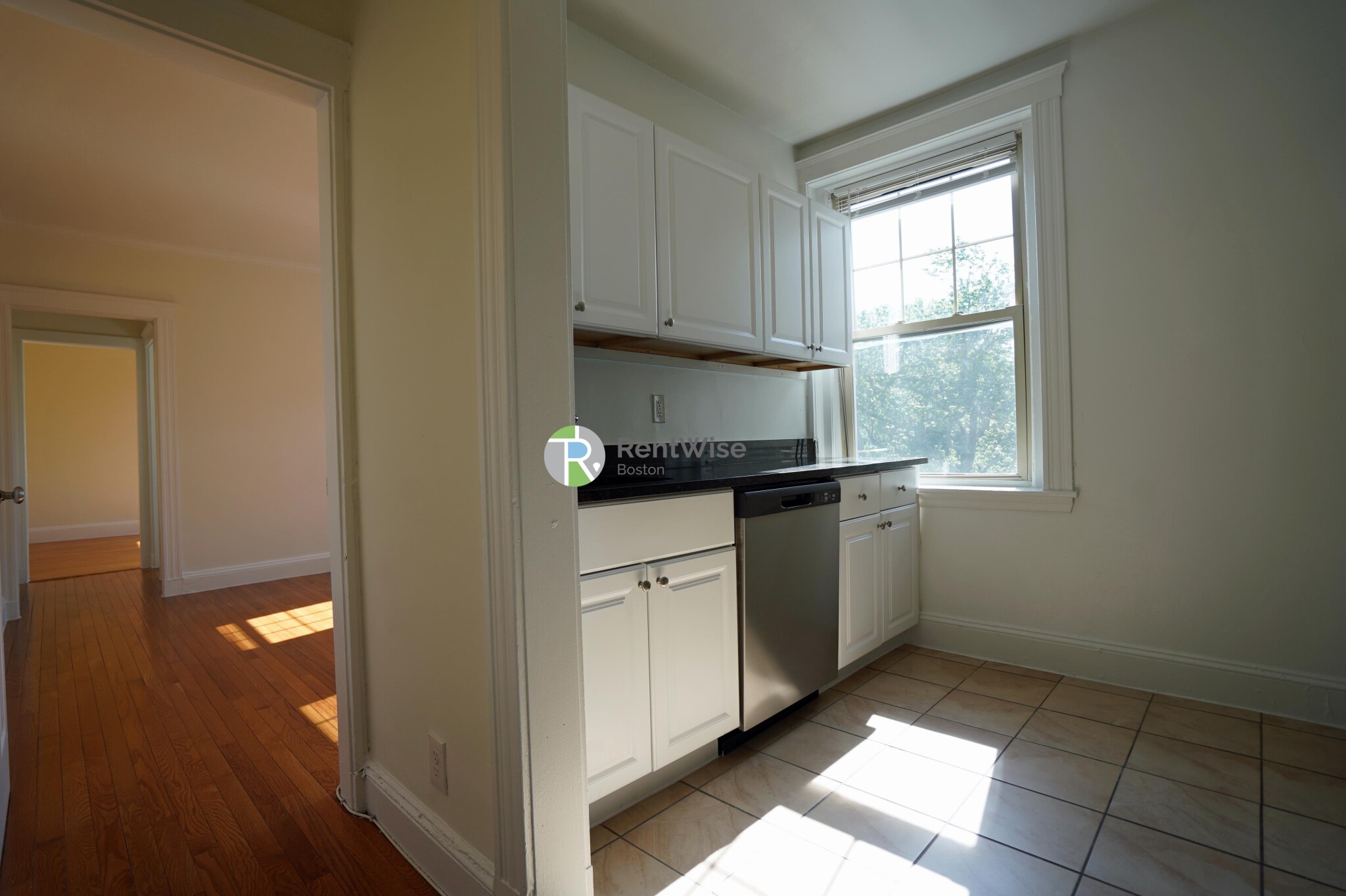 1850 Commonwealth Ave, Brighton