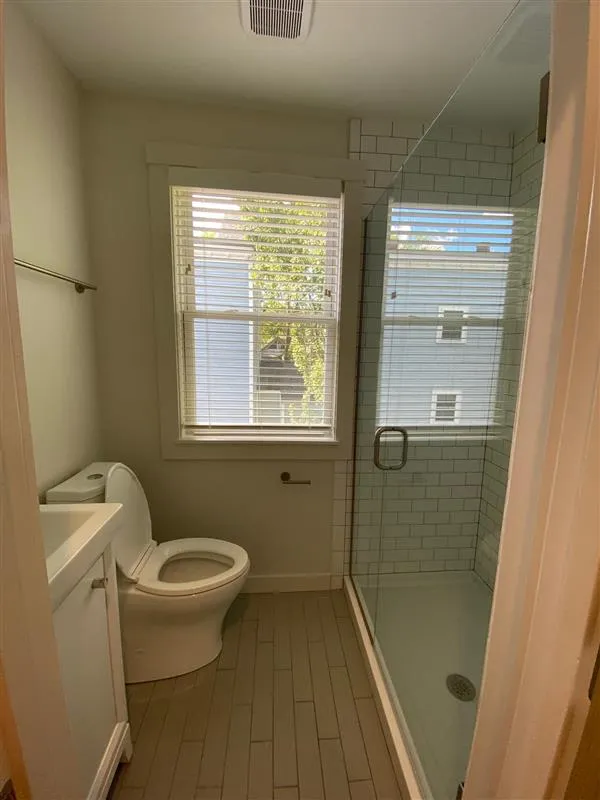 2 Belvidere Pl, Riverside