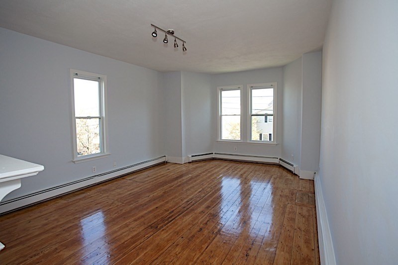 5 Munroe St, Prospect Hill