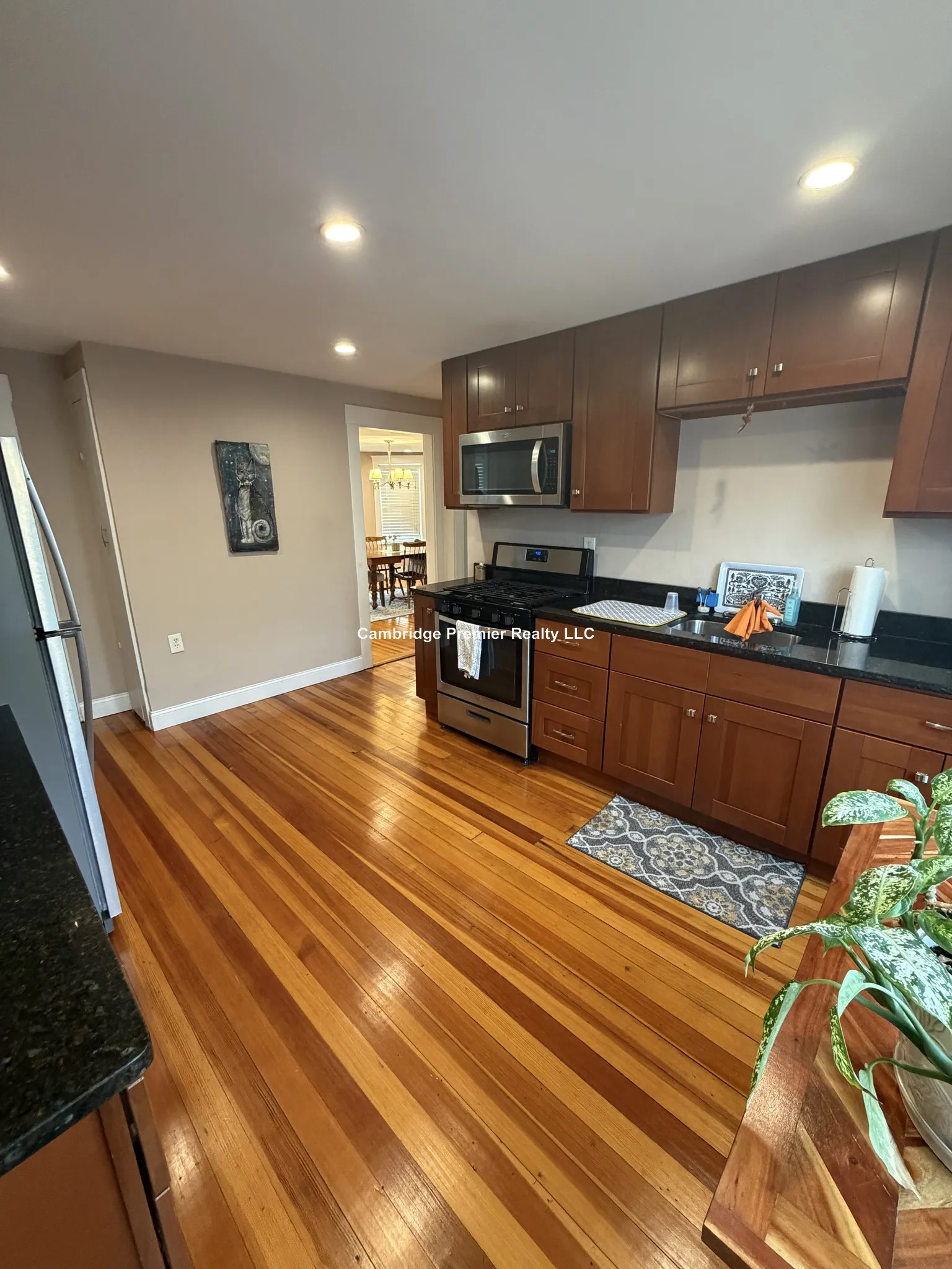 538 Main St, Stoneham
