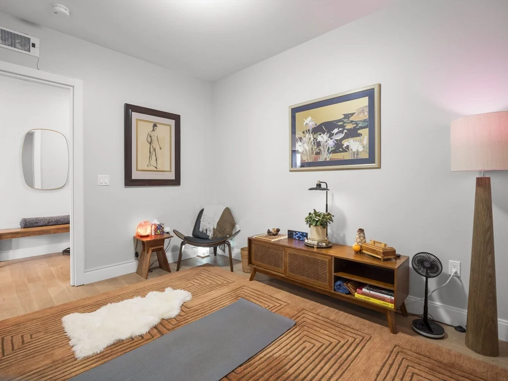 9 Central St, Spring Hill