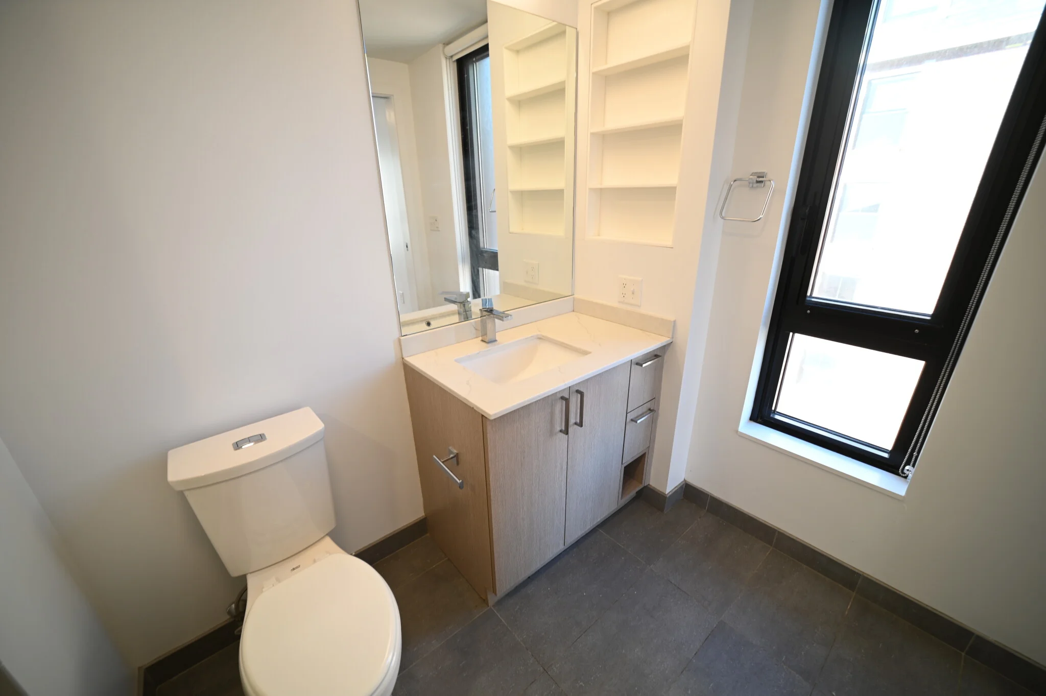 150 Camden St, South End