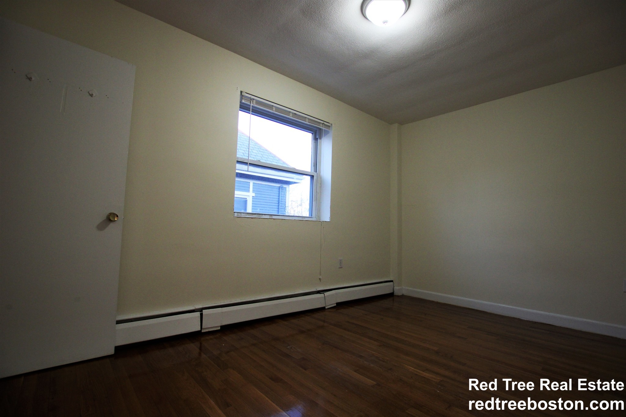 34 Gardner St, Allston