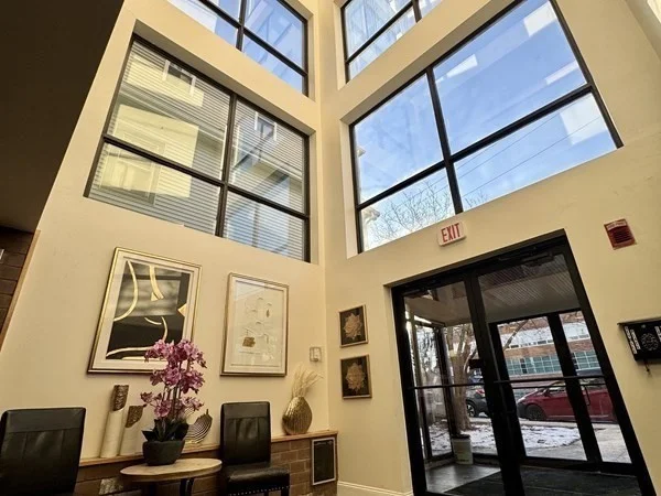 24 Corey St, Everett