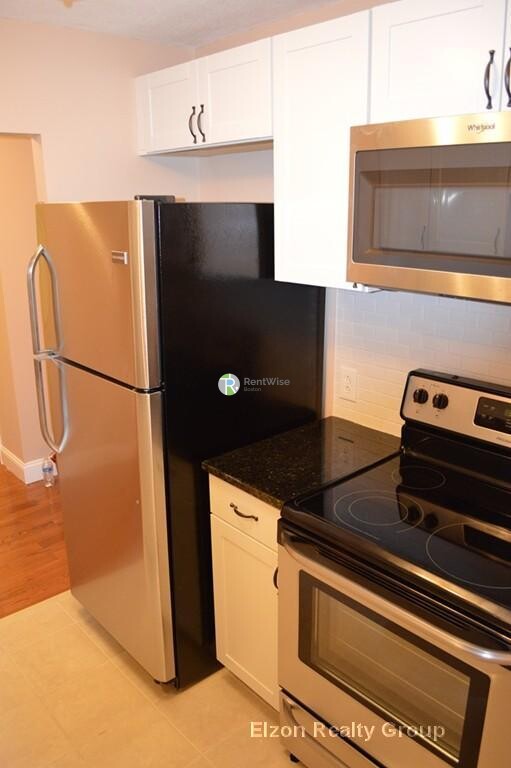 276 Chestnut Hill Ave, Brighton